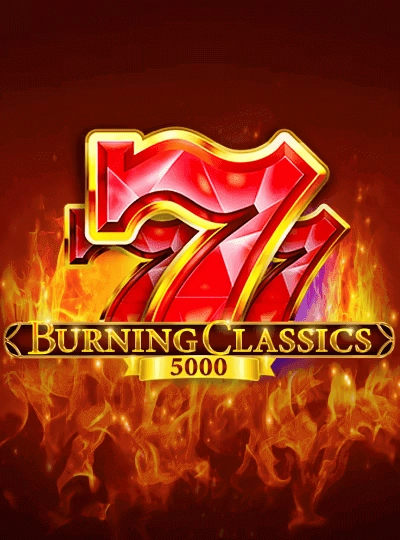 j88cc