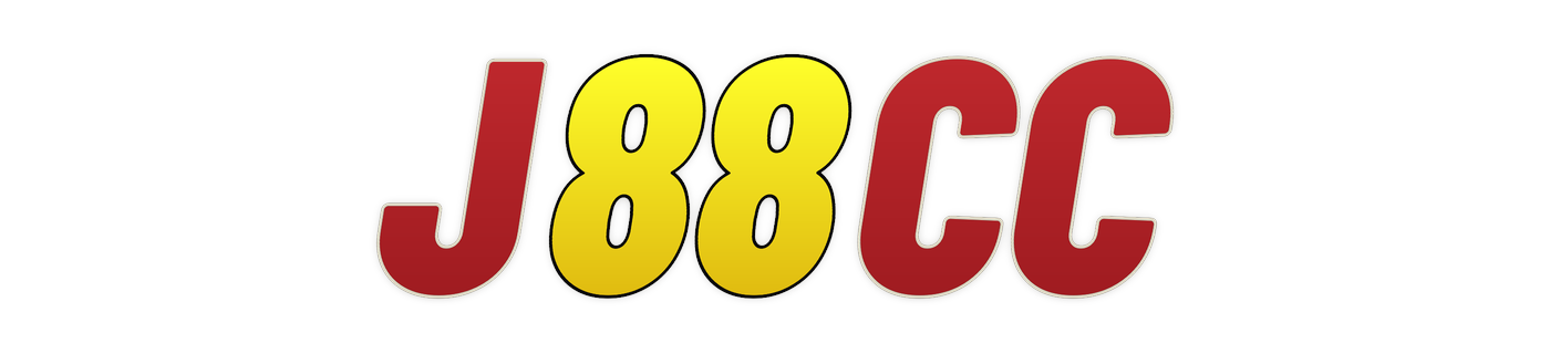 j88cc
